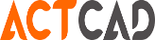 Actcad Engineering Solutions
